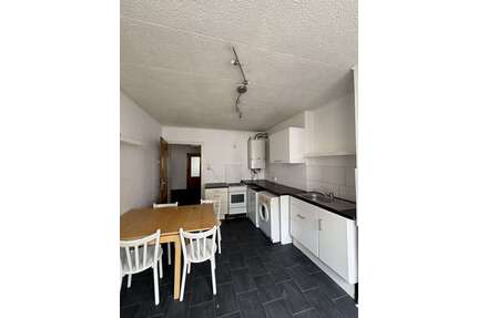 Wohnung zum Mieten in Aachen 1.100,00 € 80 m²