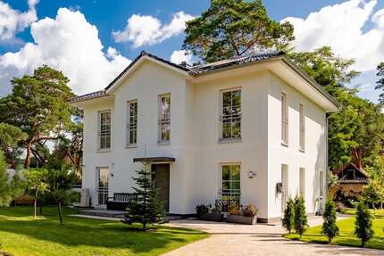 Haus zum Kaufen in Neunkirchen -Seelscheid 849.900,00 € 220 m²