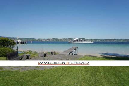 Wohnung zum Kaufen in Konstanz 775.000,00 € 78 m²