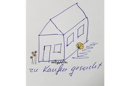 Kaufgesuch: Haus in Norden, provisionsfrei bis 350 000,--