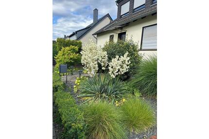 Haus verkaufen - 639.000,00&nbsp;EUR Kaufpreis, ca.&nbsp; 149,00&nbsp;m&sup2; in Lohmar (PLZ: 53797)