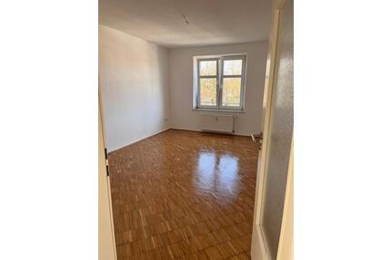 Vermietete 2-Zi.-ETW | 44 m² | 425 € KM | provisionsfrei | Herne