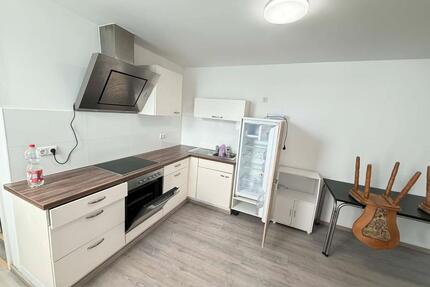 1-Zimmer-Wohnung - 220,00&nbsp;EUR Kaltmiete, ca.&nbsp; 30,00&nbsp;m&sup2; in Gera (PLZ: 07548) Debschwitz