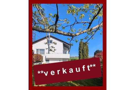 Haus zum Kaufen in Altenriet 687.000,00 € 247 m²