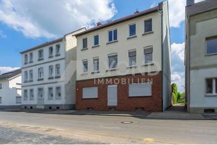 Haus zum Kaufen in Herten 530.000,00 € 260 m²