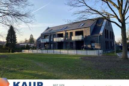 Wohnung zum Mieten in Warendorf 1.690,00 € 110 m²
