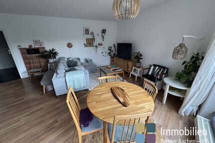 Wohnung zum Kaufen in Köln 375.000,00 € 61 m²
