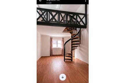 Wohnungsanzeige - 1.100,00&nbsp;EUR Kaltmiete, ca.&nbsp; 110,00&nbsp;m&sup2; in Königswinter (PLZ: 53639)