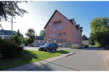 Haus zum Kaufen in Zwönitz 129.550,00 € 155 m²