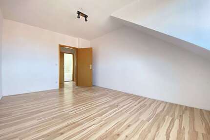 Wohnung zum Mieten in Gardelegen 375,00 € 61.53 m²