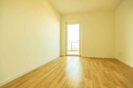 Schöne 3-Zimmerwohnung in zentraler Lage! Eigentumswohnung mit großem Balkon auf ca. 90m² - Leipzig Zentrum-Südost