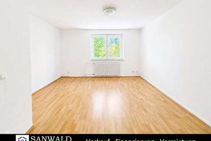 Wohnung zum Mieten in Gelsenkirchen 390,00 € 51 m²