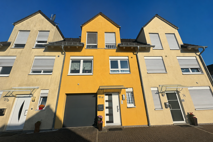 Haus zum Kaufen in Ennepetal 384.000,00 € 134 m²