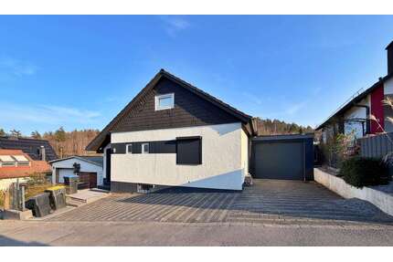 Haus zum Kaufen in Iserlohn 279.000,00 € 105 m²