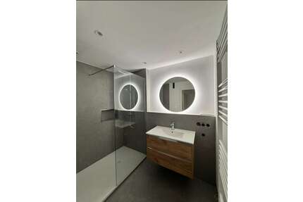 Wohnung zum Mieten in Bad Dürrheim 870,00 € 85.65 m²