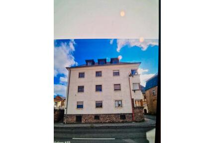 Gebäude zu vermieten - 5,00&nbsp;EUR Kaltmiete, ca.&nbsp; 75,00&nbsp;m&sup2; in Colditz (PLZ: 04680)