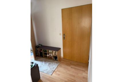Wohnung zu vermieten ab 01112026 - Eppelborn
