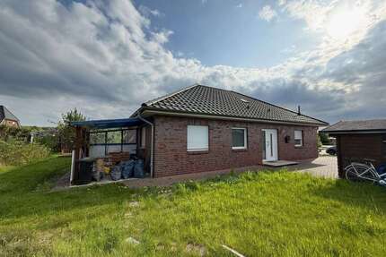 Haus zum Kaufen in Westergellersen 475.000,00 € 116 m²