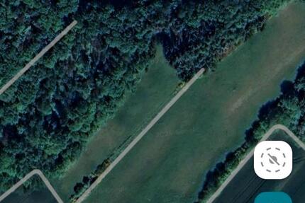 Wald Grundstück - 2,00&nbsp;EUR Kaltmiete, ca.&nbsp; 0,00&nbsp;m&sup2; in Bruchmühlbach-Miesau (PLZ: 66892)