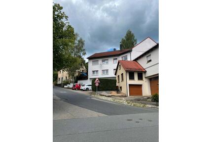Mehrfamilienhaus 91235 Velden - 618.500,00&nbsp;EUR Kaufpreis, ca.&nbsp; 368,00&nbsp;m&sup2; in Velden (PLZ: 91235)