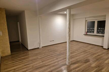 Wohnung zu vermieten - 770,00&nbsp;EUR Kaltmiete, ca.&nbsp; 60,00&nbsp;m&sup2; in Bad Dürkheim (PLZ: 67098)