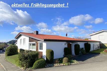 Haus zum Kaufen in Beilstein 499.000,00 € 130 m²