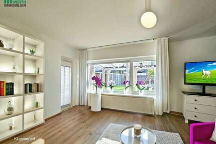 Haus zum Kaufen in Brunsbüttel 195.000,00 € 88 m²