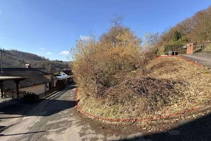 Grundstück zu verkaufen in Eppstein 879.120,00 € 2442 m²