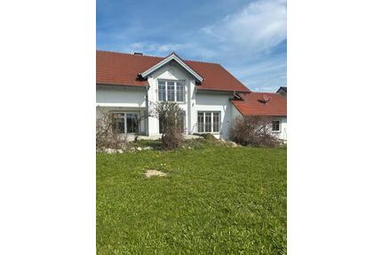 Ein Unikat zum Wohlfühlen-Hochwertiges Haus von Privat zu vermiet - Neumarkt-Sankt Veit