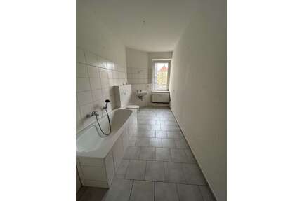 Wohnung zum Mieten in Leipzig 580,00 € 63.94 m²