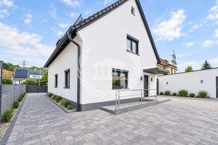 Haus zum Kaufen in Regensburg 479.000,00 € 143 m²