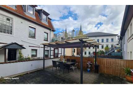 Wohnung zum Kaufen in Bingen am Rhein 188.000,00 € 74.35 m²