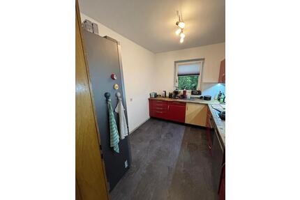 Bungalow mit Garten - 850,00&nbsp;EUR Kaltmiete, ca.&nbsp; 115,00&nbsp;m&sup2; in Laberweinting (PLZ: 84082)