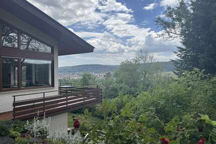 Haus zum Kaufen in Tuttlingen 590.000,00 € 146 m²
