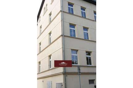 Wohnung zum Mieten in Thüringen - Gera 690,00 € 117 m²