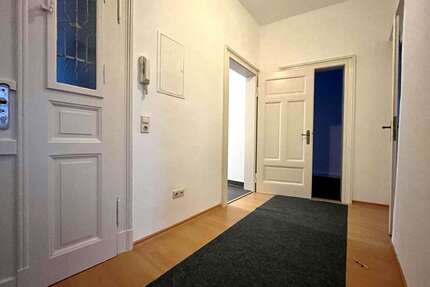 Wohnung zum Mieten in Leipzig 542,79 € 62 m²