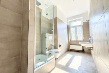 Wohnung zum Mieten in Dresden 779,00 € 60 m²