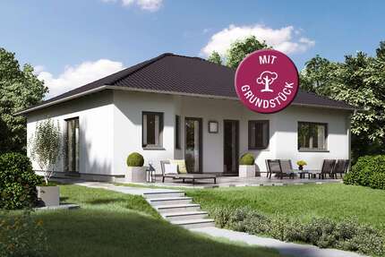 Haus zum Kaufen in Oberlahr 370.600,00 € 100 m²