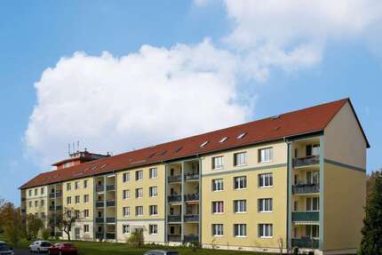 Wohnung zum Mieten in Pirna 603,14 € 83.77 m²