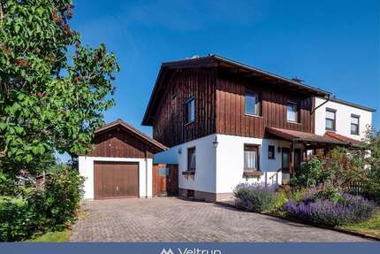 Haus zum Kaufen in Seefeld 895.000,00 € 102 m²