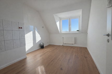 Wohnung zum Kaufen in Düsseldorf 189.000,00 € 48 m²