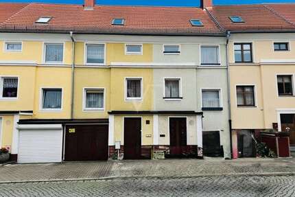 Haus zum Kaufen in Görlitz 119.000,00 € 72 m²