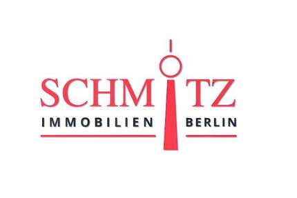 Grundstück zu verkaufen in Wandlitz 376.000,00 € 965 m²