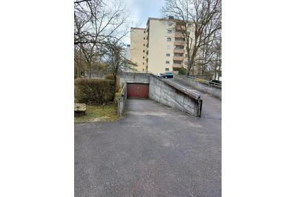 Wohnung 3 Zimmer - 185.000,00&nbsp;EUR Kaufpreis, ca.&nbsp; 87,00&nbsp;m&sup2; in Gunzenhausen (PLZ: 91710)