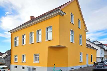 Haus zum Kaufen in Solingen 449.000,00 € 244 m²