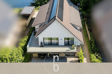 Wohnung zum Mieten in Geestland 1.250,00 € 96.29 m²
