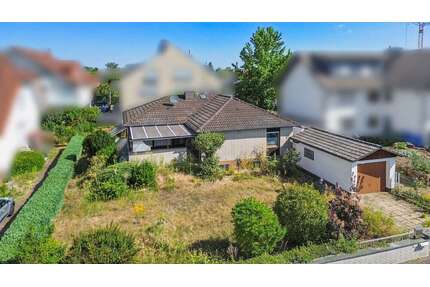 Haus zum Kaufen in Münster 420.000,00 € 125 m²