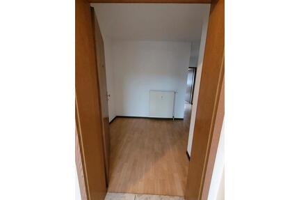 Wohnung zur Miete in 35066 Frankenberg - Rosenthal