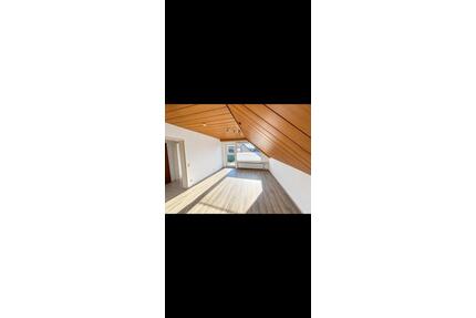 Wohnung zu vermieten in Stederdorf – 92 m² - Peine Peine Kernstadt