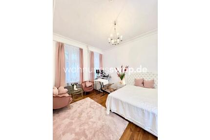 Wohnungsswap - 2 Zimmer, 56 m² - Kottbusser Damm, Kreuzberg, Berlin